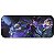 Tapete MousePad LeBlanc League of Legends Lol Grande Profissional - Imagem 13