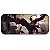 Tapete MousePad Lee Sin League of Legends Lol Grande Profissional - Imagem 1