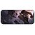 Tapete MousePad Lee Sin League of Legends Lol Grande Profissional - Imagem 2