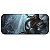 Tapete MousePad Lee Sin League of Legends Lol Grande Profissional - Imagem 3