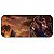 Tapete MousePad Lee Sin League of Legends Lol Grande Profissional - Imagem 5