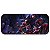 Tapete MousePad Lee Sin League of Legends Lol Grande Profissional - Imagem 7