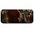 Tapete MousePad Lee Sin League of Legends Lol Grande Profissional - Imagem 8