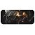 Tapete MousePad Lee Sin League of Legends Lol Grande Profissional - Imagem 9