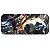 Tapete MousePad Lee Sin League of Legends Lol Grande Profissional - Imagem 10