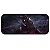 Tapete MousePad Lee Sin League of Legends Lol Grande Profissional - Imagem 11