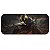 Tapete MousePad Lee Sin League of Legends Lol Grande Profissional - Imagem 12