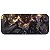 Tapete MousePad Lee Sin League of Legends Lol Grande Profissional - Imagem 13