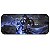 Tapete MousePad Lee Sin League of Legends Lol Grande Profissional - Imagem 14