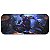 Tapete MousePad Lee Sin League of Legends Lol Grande Profissional - Imagem 15
