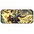 Tapete MousePad Lee Sin League of Legends Lol Grande Profissional - Imagem 16