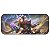 Tapete MousePad Lee Sin League of Legends Lol Grande Profissional - Imagem 17