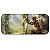 Tapete MousePad Leona League of Legends Lol Grande Profissional - Imagem 2