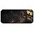 Tapete MousePad Leona League of Legends Lol Grande Profissional - Imagem 3