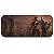 Tapete MousePad Leona League of Legends Lol Grande Profissional - Imagem 4