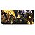 Tapete MousePad Leona League of Legends Lol Grande Profissional - Imagem 6