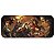 Tapete MousePad Leona League of Legends Lol Grande Profissional - Imagem 7