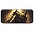 Tapete MousePad Leona League of Legends Lol Grande Profissional - Imagem 8