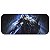 Tapete MousePad Leona League of Legends Lol Grande Profissional - Imagem 9