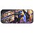 Tapete MousePad Leona League of Legends Lol Grande Profissional - Imagem 11