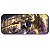 Tapete MousePad Leona League of Legends Lol Grande Profissional - Imagem 13