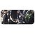 Tapete MousePad Leona League of Legends Lol Grande Profissional - Imagem 14