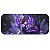 Tapete MousePad Leona League of Legends Lol Grande Profissional - Imagem 16