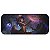 Tapete MousePad Lillia League of Legends Lol Grande Profissional - Imagem 1