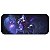 Tapete MousePad Lillia League of Legends Lol Grande Profissional - Imagem 2