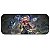 Tapete MousePad Lillia League of Legends Lol Grande Profissional - Imagem 4