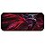 Tapete MousePad Lissandra League of Legends Lol Grande Profissional - Imagem 2