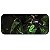 Tapete MousePad Lissandra League of Legends Lol Grande Profissional - Imagem 3