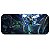 Tapete MousePad Lissandra League of Legends Lol Grande Profissional - Imagem 4
