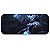 Tapete MousePad Lissandra League of Legends Lol Grande Profissional - Imagem 5