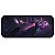 Tapete MousePad Lissandra League of Legends Lol Grande Profissional - Imagem 6