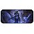 Tapete MousePad Lissandra League of Legends Lol Grande Profissional - Imagem 7
