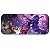 Tapete MousePad Lissandra League of Legends Lol Grande Profissional - Imagem 9
