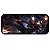 Tapete MousePad Lucian League of Legends Lol Grande Profissional - Imagem 2