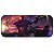 Tapete MousePad Lucian League of Legends Lol Grande Profissional - Imagem 7
