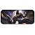 Tapete MousePad Lucian League of Legends Lol Grande Profissional - Imagem 9
