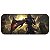 Tapete MousePad Lucian League of Legends Lol Grande Profissional - Imagem 11