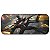 Tapete MousePad Lucian League of Legends Lol Grande Profissional - Imagem 12