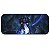 Tapete MousePad Lucian League of Legends Lol Grande Profissional - Imagem 13