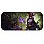 Tapete MousePad Lulu League of Legends Lol Grande Profissional - Imagem 1