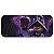 Tapete MousePad Lulu League of Legends Lol Grande Profissional - Imagem 2