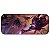 Tapete MousePad Lulu League of Legends Lol Grande Profissional - Imagem 3