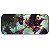 Tapete MousePad Lulu League of Legends Lol Grande Profissional - Imagem 4