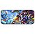 Tapete MousePad Lulu League of Legends Lol Grande Profissional - Imagem 6