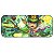 Tapete MousePad Lulu League of Legends Lol Grande Profissional - Imagem 7
