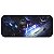 Tapete MousePad Lulu League of Legends Lol Grande Profissional - Imagem 8